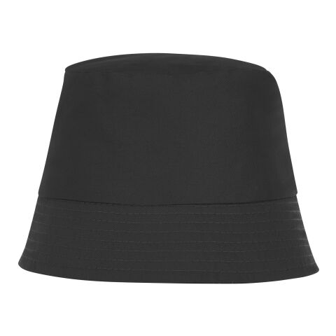 Bob Solaris Standard | noir | sans marquage | non disponible | non disponible | non disponible