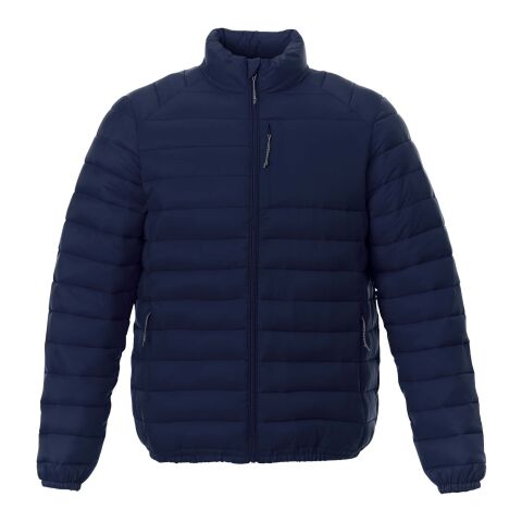 Doudoune homme Athenas, recyclée Standard | Marine | L | sans marquage | non disponible | non disponible | non disponible