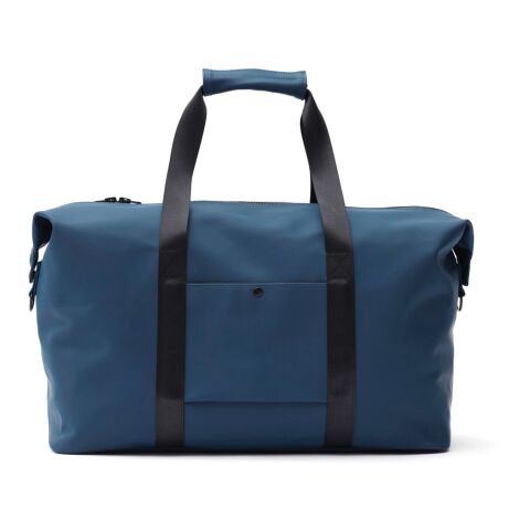 VINGA Sac weekend Baltimore bleu marine | sans marquage | non disponible | non disponible