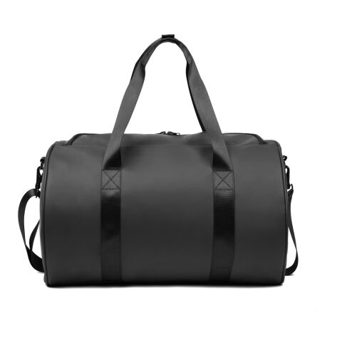 VINGA Sac de sport Baltimore noir | sans marquage | non disponible | non disponible