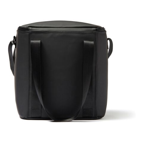 VINGA Sac isotherme Baltimore noir