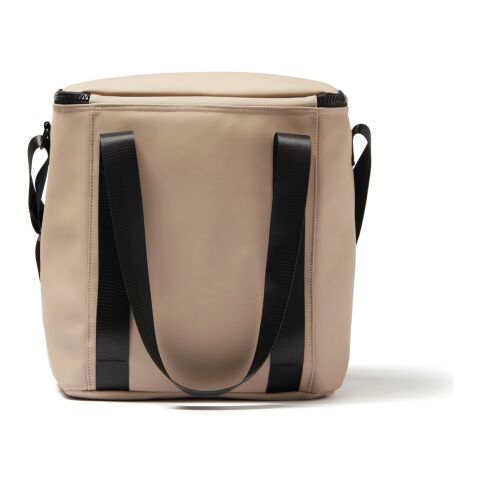 VINGA Sac isotherme Baltimore greige | sans marquage | non disponible | non disponible
