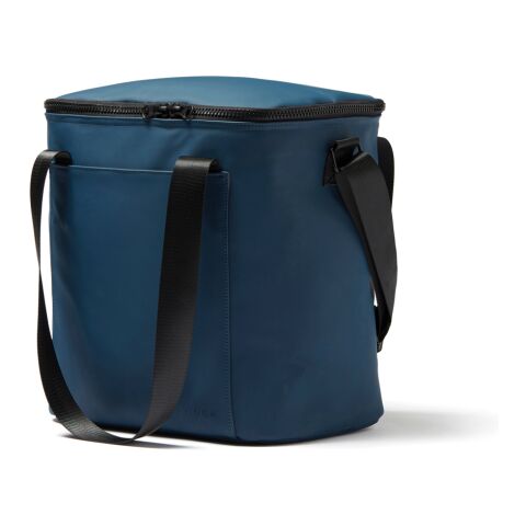 VINGA Sac isotherme Baltimore bleu marine | sans marquage | non disponible | non disponible