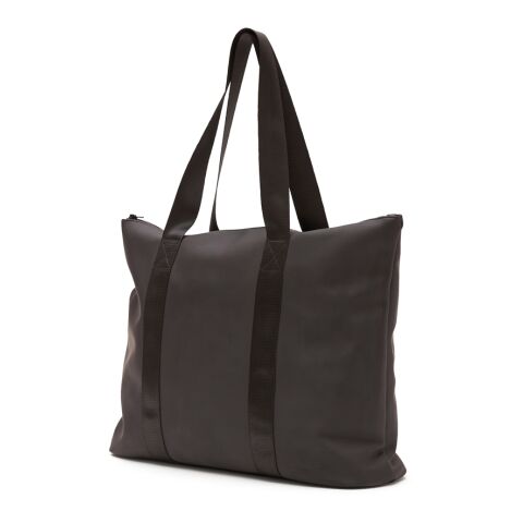 VINGA Sac fourre-tout Baltimore noir | sans marquage | non disponible | non disponible
