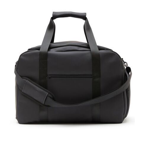 VINGA Sac à raquettes Baltimore noir | sans marquage | non disponible | non disponible