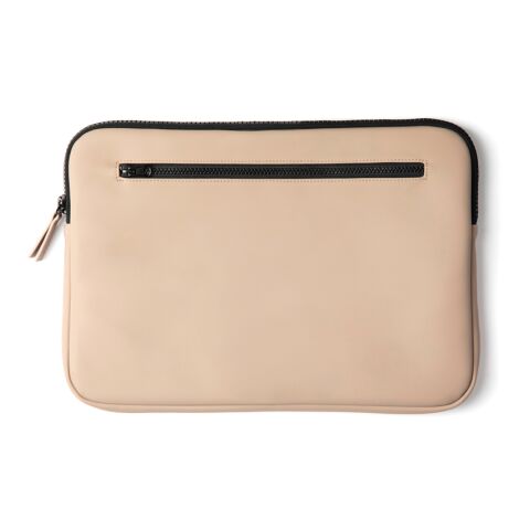 VINGA Sac ordinateur portable 15-17 pouces Baltimore greige | sans marquage | non disponible | non disponible