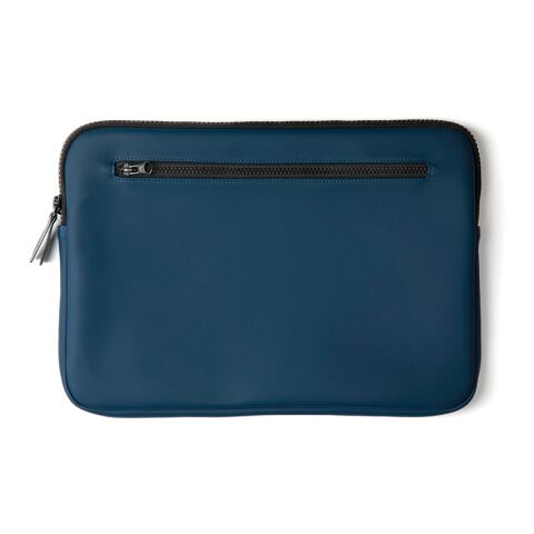 VINGA Sac ordinateur portable 15-17 pouces Baltimore bleu marine | sans marquage | non disponible | non disponible