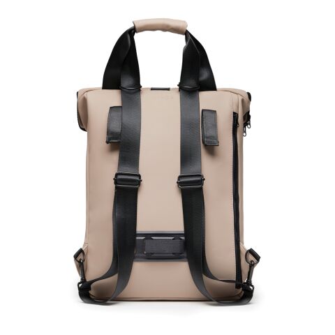 VINGA Sacoche de vélo Baltimore greige | sans marquage | non disponible | non disponible