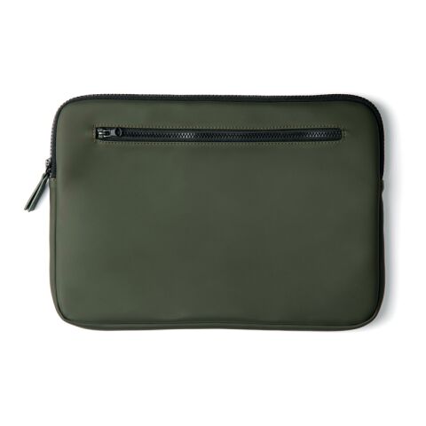 VINGA Sac ordinateur portable 12-14 pouces Baltimore vert | sans marquage | non disponible | non disponible