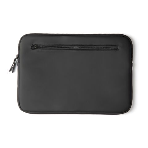 VINGA Sac ordinateur portable 12-14 pouces Baltimore noir | sans marquage | non disponible | non disponible