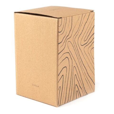 VINGA Thermos pour aliments Miles acier | sans marquage | non disponible | non disponible