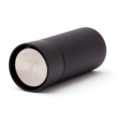 VINGA Tasse thermos 300ml Otis noir | sans marquage | non disponible | non disponible