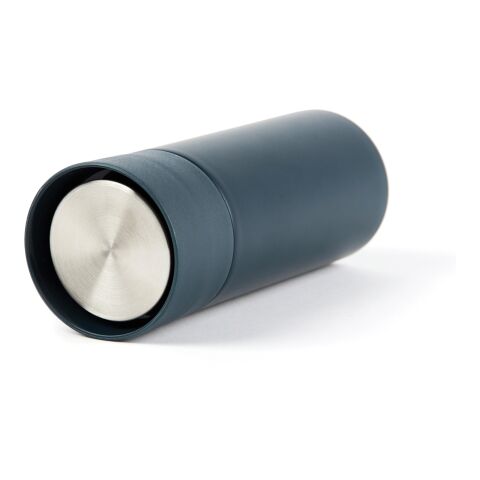 VINGA Tasse thermos 300ml Otis bleu | sans marquage | non disponible | non disponible