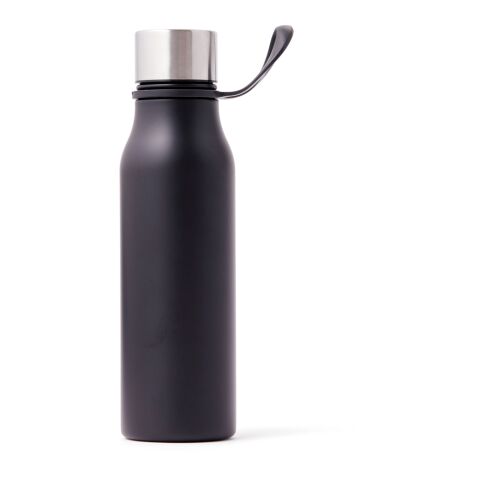 VINGA Bouteille Thermos 450ml Lean noir | sans marquage | non disponible | non disponible