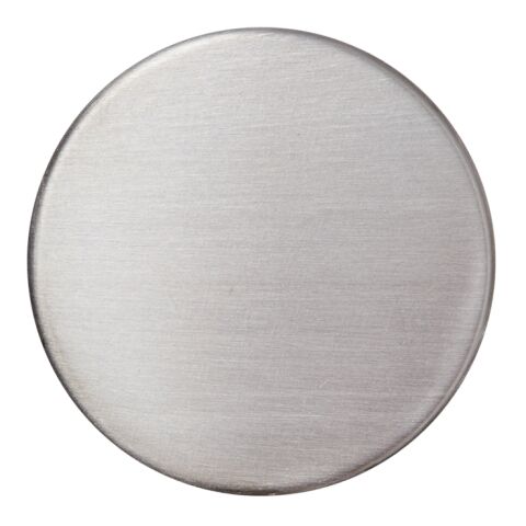 VINGA Bouteille Thermos 450ml Lean gris argent | sans marquage | non disponible | non disponible