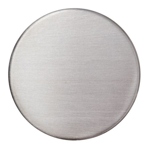 VINGA Bouteille d&#039;eau 550ml en acier Lean vert citron | sans marquage | non disponible | non disponible