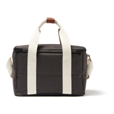 VINGA Glacière RPET Sortino noir | sans marquage | non disponible | non disponible