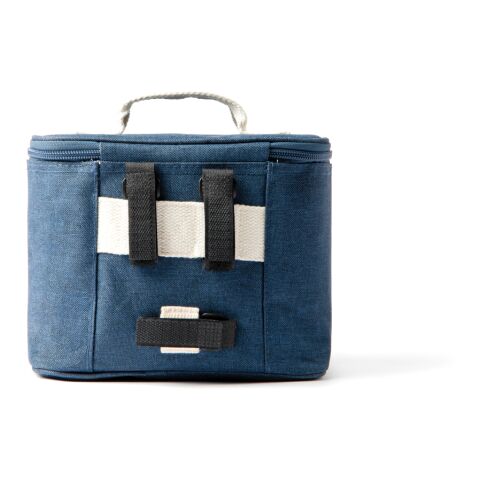 VINGA Glacière Rpet Sortino pour excursions journalières bleu | sans marquage | non disponible | non disponible