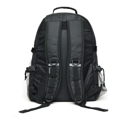 VINGA Sac à dos Thermo noir | sans marquage | non disponible | non disponible