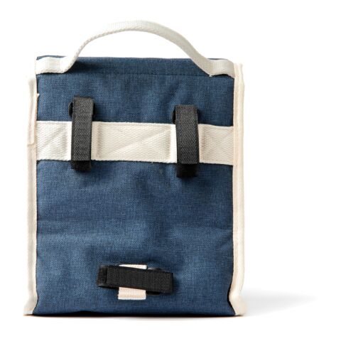 VINGA Glacière Rpet Sortino pour excursions journalières bleu | sans marquage | non disponible | non disponible