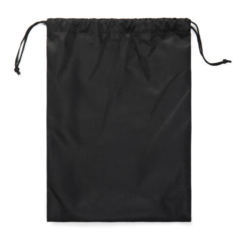 VINGA Poêle d&#039;extérieur acier | sans marquage | non disponible | non disponible