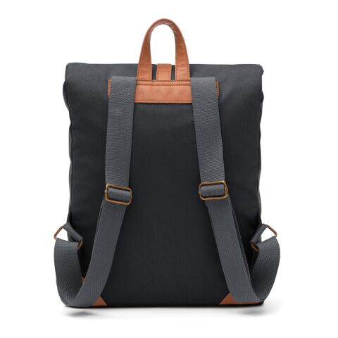 VINGA Sac à dos Sloane RPET gris | sans marquage | non disponible | non disponible | non disponible