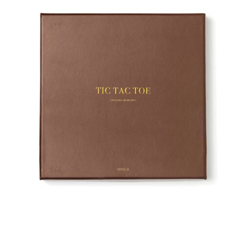 VINGA Jeu de table basse Criss-cross blanc cassé | sans marquage | non disponible | non disponible