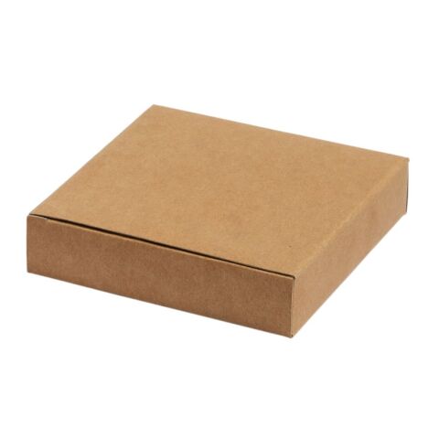 PARROT. Boîte de 4 craies Beige | sans marquage