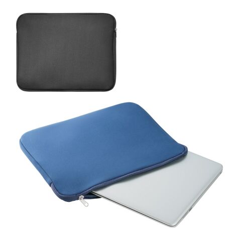 AVERY. Sacoche pour ordinateur portable jusqu&#039;à 15 Noir | sans marquage