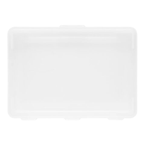 JOHAN. 54 cartes à jouer Bleu | sans marquage