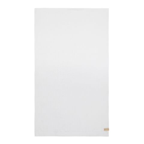 VINGA Serviette Birch 90x150 blanc | sans marquage | non disponible | non disponible | non disponible