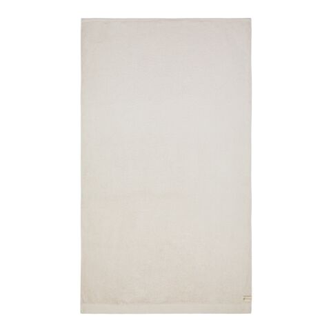 VINGA Serviette Birch 90x150 gris | sans marquage | non disponible | non disponible | non disponible