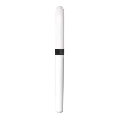 BIC® Mark-it Permanent Marqueur Blanc-Noir | sans marquage | non disponible | non disponible