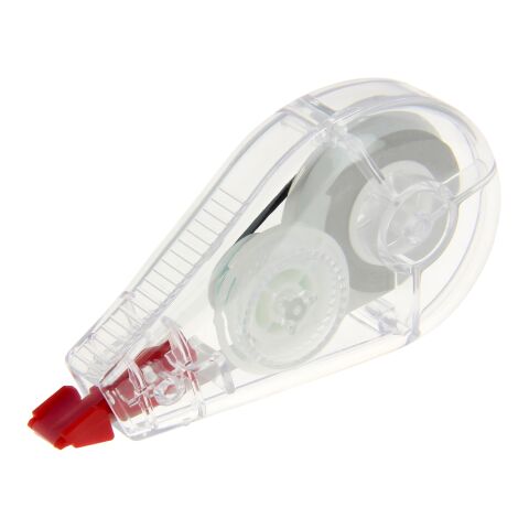 Tipp-Ex® Mini Pocket Mouse britePix™ blanc
