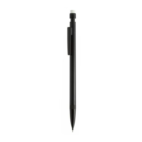 BIC® Matic® porte-mines noir