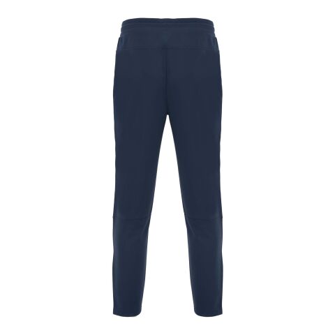 Pantalon Neapolis pour enfant Standard | Navy Blue | 4 | sans marquage | non disponible | non disponible