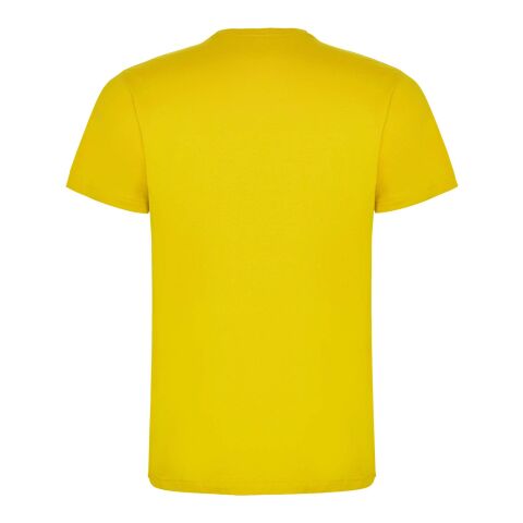 T-shirt Dogo Premium à manches courtes pour enfant Standard | Jaune | roly- | sans marquage | non disponible | non disponible | non disponible
