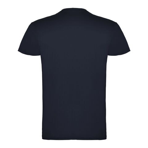 T-shirt Beagle à manches courtes pour enfant Standard | Navy Blue | 7/8 | sans marquage | non disponible | non disponible | non disponible