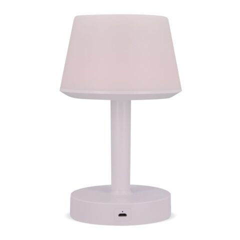 1563 | Table Tunes Mini Blanc | Tampographie 1 couleur | partie supérieure | 35 mm x 12 mm | non disponible