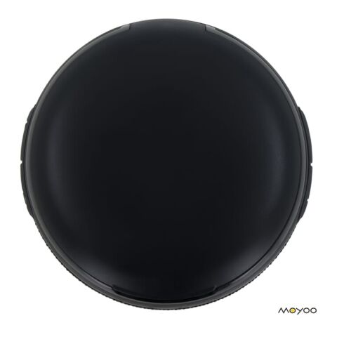 1861 | Moyoo Music Station Noir | sans marquage | non disponible | non disponible | non disponible