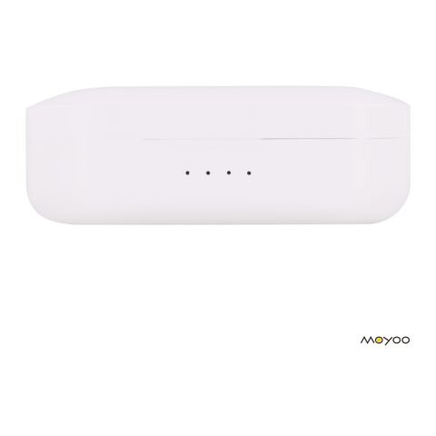 TW121 | Moyoo X121 Earbuds Multicolore | sans marquage | non disponible | non disponible | non disponible