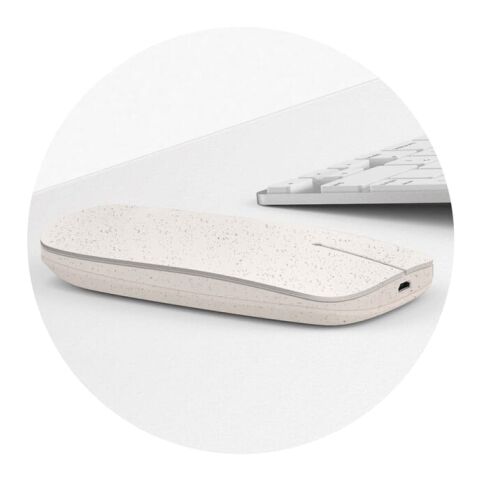 2305 | Xoopar Pokket Wireless Mouse Nature | sans marquage | non disponible | non disponible | non disponible