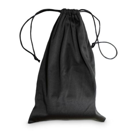 Pompe à air électrique sans fil Aqiila Airbird C2 Noir