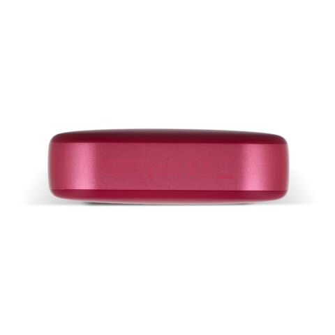 2PB18100 | Fresh 'n Rebel Powerbank 18000mAh USB-C Fast Charging 20W Rouge / blanc | sans marquage | non disponible | non disponible