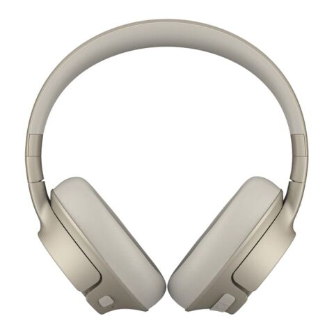 3HP3300|Casque Fresh 'n Rebel Clam Fuse ANC Beige | sans marquage | non disponible | non disponible
