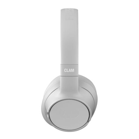 3HP3300|Casque Fresh 'n Rebel Clam Fuse ANC Gris clair | sans marquage | non disponible | non disponible
