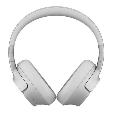 3HP3300|Casque Fresh 'n Rebel Clam Fuse ANC Gris clair | sans marquage | non disponible | non disponible