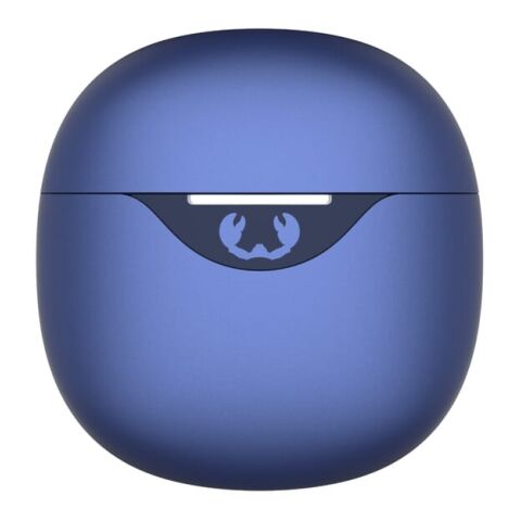 3TW2200 I Fresh 'n Rebel Twins Blaze - True Wireless earbuds with ENC Bleu / Blanc | sans marquage | non disponible | non disponible