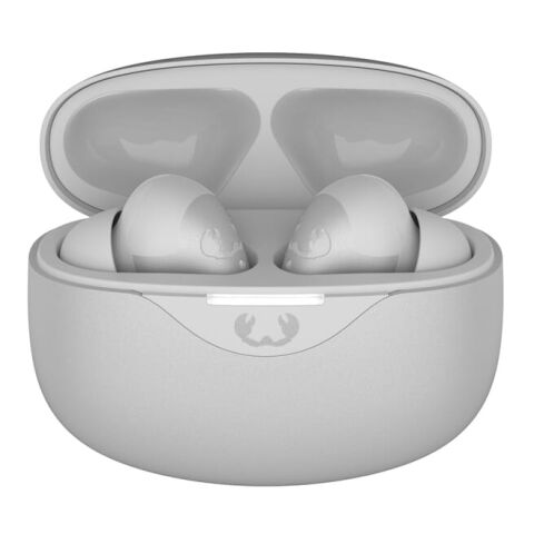 3TW3200 I Fresh 'n Rebel Twins Ace-TWS earbuds with Hybrid ANC Gris clair | sans marquage | non disponible | non disponible