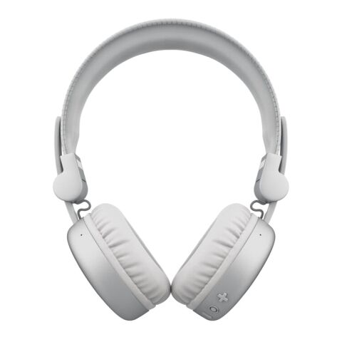 3HP1000 I Fresh 'n Rebel Code Core-Wireless on-ear Headphone Gris clair | sans marquage | non disponible | non disponible